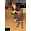 t-16-dy-054.gif
