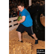 t-16-dy-069.gif