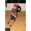 t-16-dy-077.gif