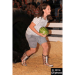 t-16-dy-088.gif