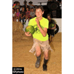 t-16-dy-098.gif