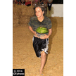 t-16-dy-099.gif