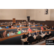 t-17-ci-005.gif