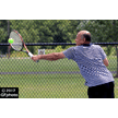 t-17-ed-026.gif