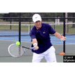 t-17-ed-029.gif