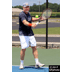 t-17-ed-031.gif