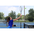 t-17-ed-036.gif