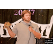 t-17-dv-010.gif