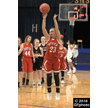 t-18-ci-024.gif