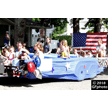 t-18-eq-155.gif