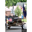 t-18-eq-168.gif