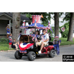 t-18-eq-171.gif