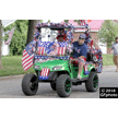 t-18-eq-172.gif
