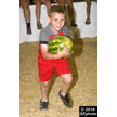 t-18-ew-008.gif