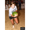 t-18-ew-027.gif