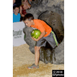 t-18-ew-028.gif