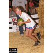 t-18-ew-031.gif