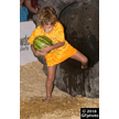 t-18-ew-037.gif