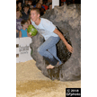t-18-ew-038.gif