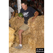t-18-ew-042.gif