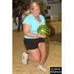 t-18-ew-056.gif