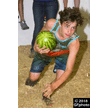 t-18-ew-059.gif