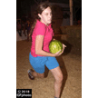 t-18-ew-060.gif