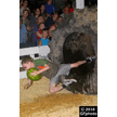 t-18-ew-072.gif