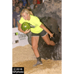 t-18-ew-078.gif