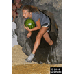 t-18-ew-080.gif