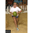 t-18-ew-084.gif