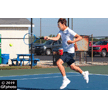 t-19-ed-013.gif