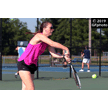 t-19-ed-018.gif
