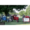 t-20-cm-030.gif