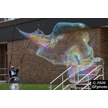 t-20-cm-049.gif