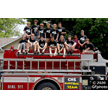 t-20-cm-054.gif