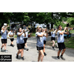 t-20-cm-069.gif