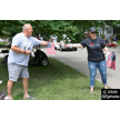 t-20-cm-121.gif