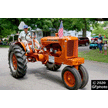 t-20-cm-124.gif
