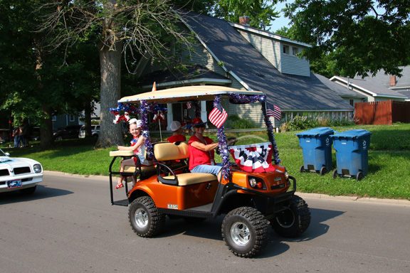 m-21-dp-050.jpg