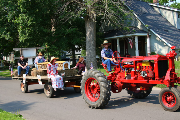 m-21-dp-051.jpg