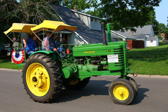 m-21-dp-055.jpg