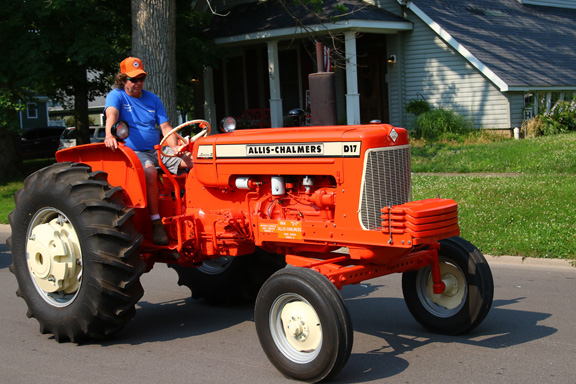 m-21-dp-056.jpg