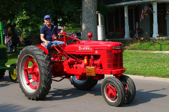 m-21-dp-057.jpg