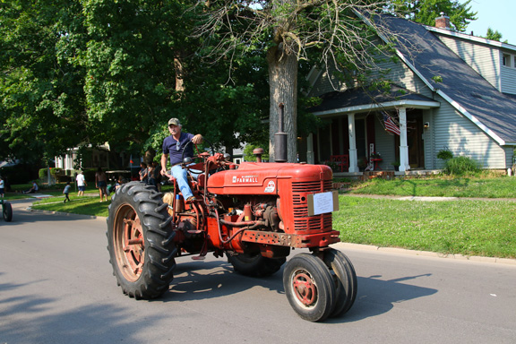 m-21-dp-062.jpg