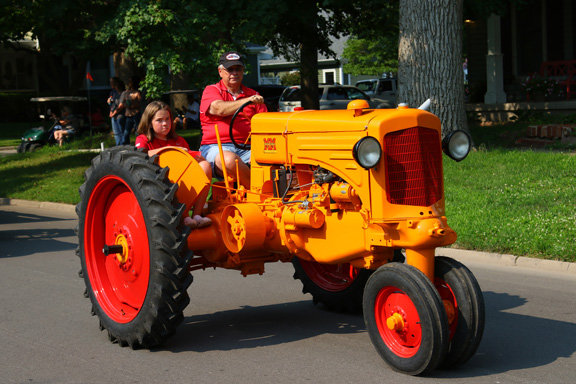 m-21-dp-065.jpg