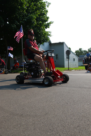m-21-dp-106.jpg
