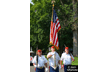 t-21-dp-005.gif