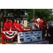t-21-dp-009.gif