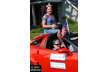 t-21-dp-019.gif